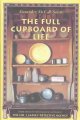The full cupboard of life  Cover Image