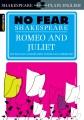 Go to record Romeo and Juliet
