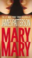 Mary, Mary : a novel  Cover Image