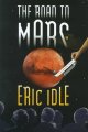 Go to record The road to Mars : a post-modem novel