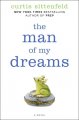 Go to record The man of my dreams : a novel