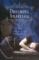 Go to record Dreaming Anastasia