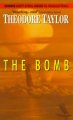 Bomb /, The. Cover Image