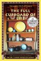Full cupboard of life , The. Cover Image