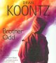 BROTHER ODD (CD) Cover Image