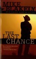 Go to record THE LAST CHANCE (WS)