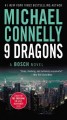 Nine dragons Cover Image