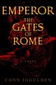 Go to record Emperor : the gates of Rome