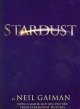 Go to record Stardust