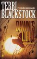 Dawn's light  Cover Image