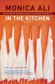 Go to record In the kitchen : a novel