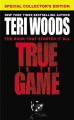 True to the game  Cover Image