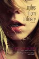 Miles from ordinary  Cover Image