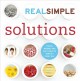 Solutions  Cover Image