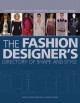Fashion designer's directory of shape and style Cover Image