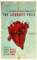 Go to record The Journey Prize stories. 22 : the best of Canada's new w...