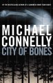 City of bones  Cover Image