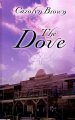 The Dove  Cover Image