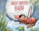 Go to record Sweet moon baby : an adoption tale