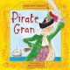 Pirate Gran  Cover Image