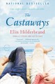 The castaways a novel  Cover Image