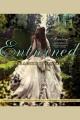 Entwined Cover Image