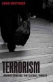 Terrorism : understanding the global threat  Cover Image