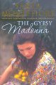 Go to record The gypsy madonna