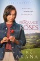 Go to record The fragrance of roses (Book #3)