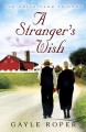 A stranger's wish (Book #1) Cover Image