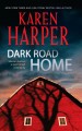 Dark road home Cover Image