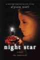 Night star Cover Image