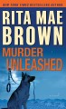 Go to record Murder unleashed : a novel
