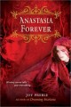 Go to record Anastasia forever