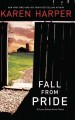 Fall from pride Cover Image