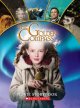 The golden compass : movie storybook  Cover Image