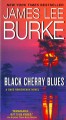 Black cherry blues  Cover Image