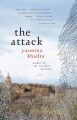 The attack Cover Image