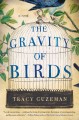 The gravity of birds  Cover Image
