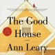 The good house Cover Image