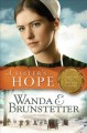 A sister's hope  Cover Image
