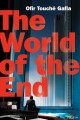 Go to record The world of the end