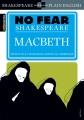 Go to record Macbeth