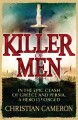 Killer of men  Cover Image