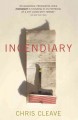 Incendiary Cover Image