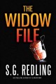 Go to record The widow file : a thriller