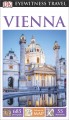 Vienna  Cover Image