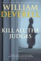 Kill all the judges Cover Image