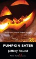 Pumpkin eater  Cover Image