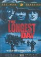 The longest day Cover Image